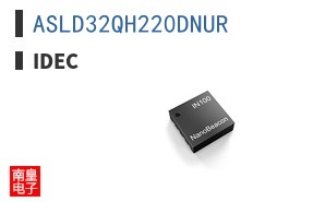 ASLD32QH220DNUR ͼƬ