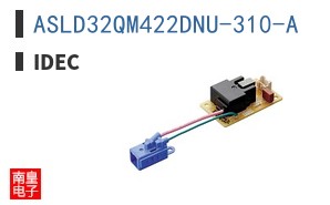 ASLD32QM422DNU-310-A ͼƬ