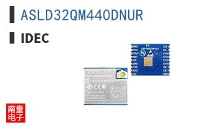 ASLD32QM440DNUR ͼƬ