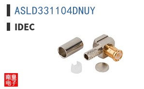 ASLD331104DNUY ͼƬ