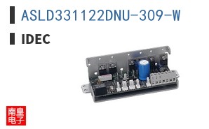 ASLD331122DNU-309-W ͼƬ