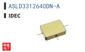 ASLD3312640DN-A ͼƬ