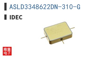 ASLD3348622DN-310-G ͼƬ