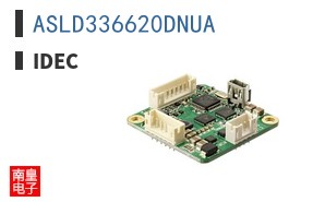 ASLD336620DNUA ͼƬ