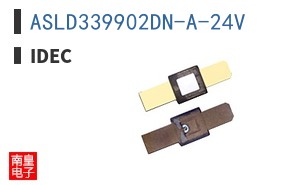 ASLD339902DN-A-24V ͼƬ