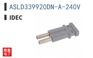 ASLD339920DN-A-240V ͼƬ