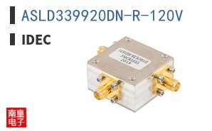 ASLD339920DN-R-120V ͼƬ