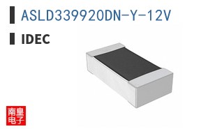 ASLD339920DN-Y-12V ͼƬ