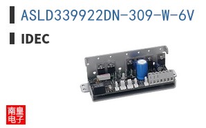 ASLD339922DN-309-W-6V ͼƬ