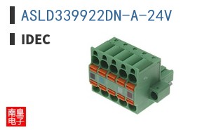 ASLD339922DN-A-24V ͼƬ