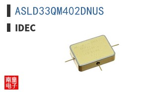 ASLD33QM402DNUS ͼƬ