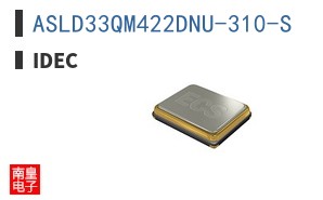 ASLD33QM422DNU-310-S ͼƬ