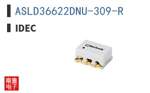 ASLD36622DNU-309-R ͼƬ