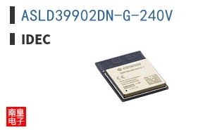 ASLD39902DN-G-240V ͼƬ