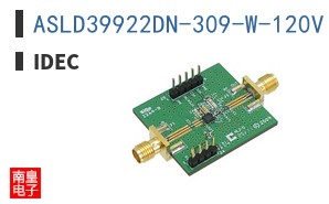ASLD39922DN-309-W-120V ͼƬ