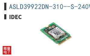 ASLD39922DN-310--S-240V ͼƬ