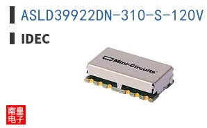 ASLD39922DN-310-S-120V ͼƬ
