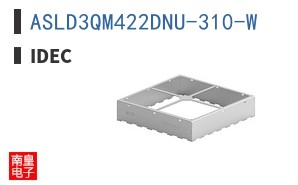 ASLD3QM422DNU-310-W ͼƬ
