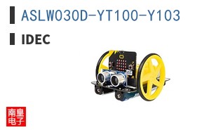 ASLW030D-YT100-Y103 ͼƬ