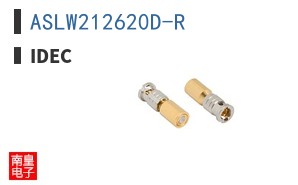 ASLW212620D-R ͼƬ