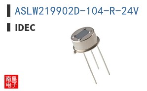 ASLW219902D-104-R-24V ͼƬ