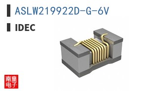 ASLW219922D-G-6V ͼƬ