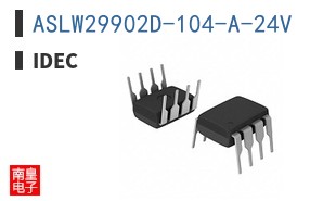 ASLW29902D-104-A-24V ͼƬ