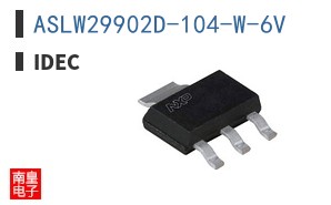 ASLW29902D-104-W-6V ͼƬ