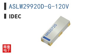 ASLW29920D-G-120V ͼƬ