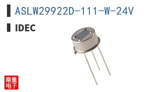 ASLW29922D-111-W-24V ͼƬ