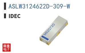 ASLW3124622D-309-W ͼƬ