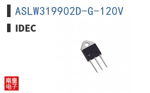 ASLW319902D-G-120V ͼƬ