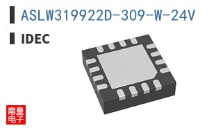 ASLW319922D-309-W-24V ͼƬ