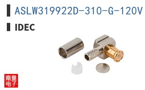 ASLW319922D-310-G-120V ͼƬ