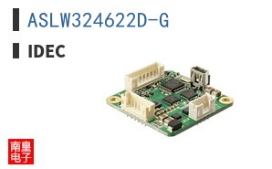 ASLW324622D-G ͼƬ