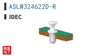 ASLW324622D-R ͼƬ