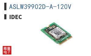 ASLW39902D-A-120V ͼƬ