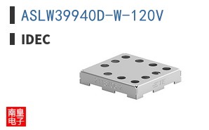 ASLW39940D-W-120V ͼƬ