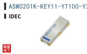 ASW0201K-KEY11-YT100-Y211 ͼƬ