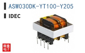 ASW030DK-YT100-Y205 ͼƬ