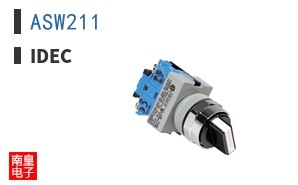 ASW211 ͼƬ