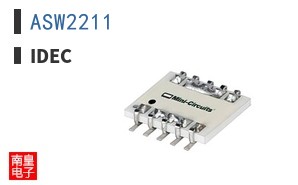ASW2211 ͼƬ