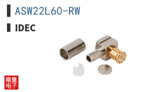 ASW22L60-RW ͼƬ