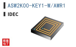 ASW2K00-KEY1-W/AWR1 ͼƬ