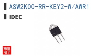 ASW2K00-RR-KEY2-W/AWR1 ͼƬ