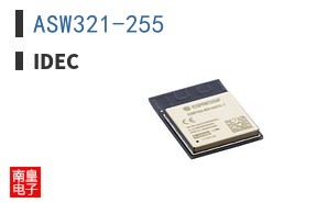 ASW321-255 ͼƬ