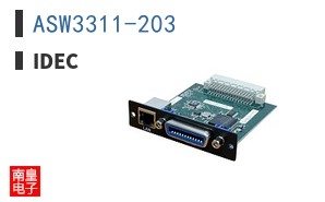 ASW3311-203 ͼƬ