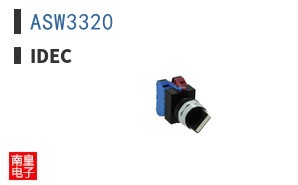 ASW3320 ͼƬ