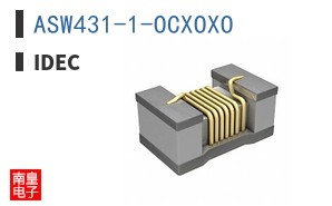 ASW431-1-OCXOXO ͼƬ