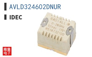 AVLD324602DNUR ͼƬ